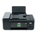 Lexmark X6675 Pro